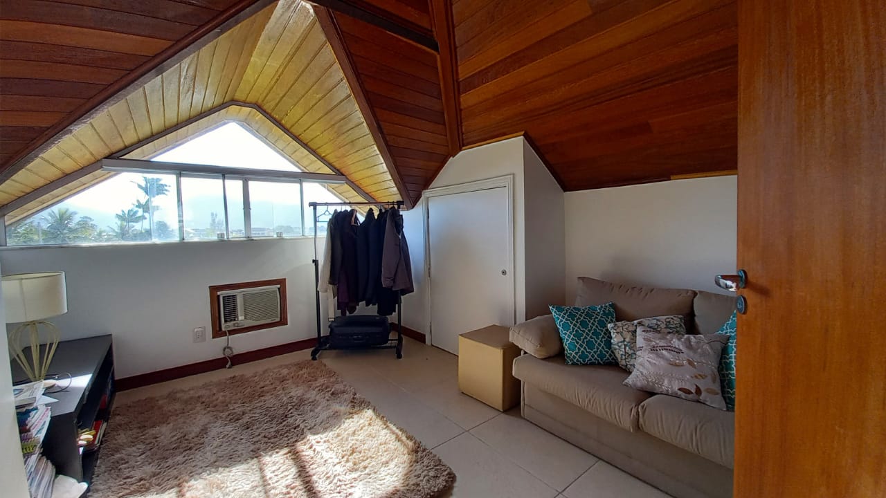 cas-sobrado-a-venda-no-recreio-dos-bandeirantes-4-quartos-2-suites-condominio-green-place-sotao