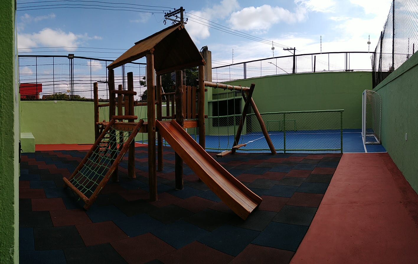 apartamento à venda na vila das belezas campo limpo